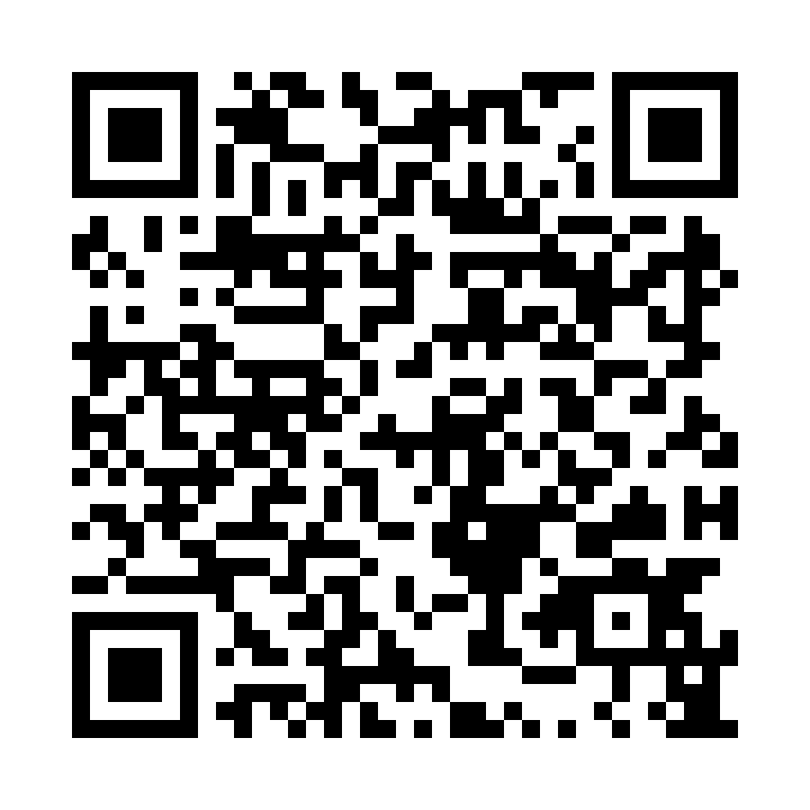 Código QR para WhatsApp