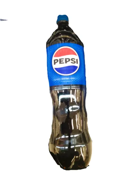 Imagen de Gaseosa Pepsi